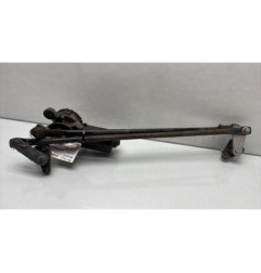 Moteur essuie glace avant HYUNDAI ACCENT 2