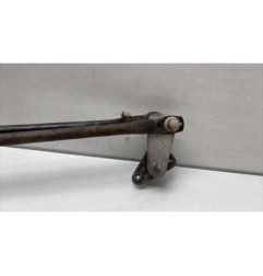 Moteur essuie glace avant HYUNDAI ACCENT 2