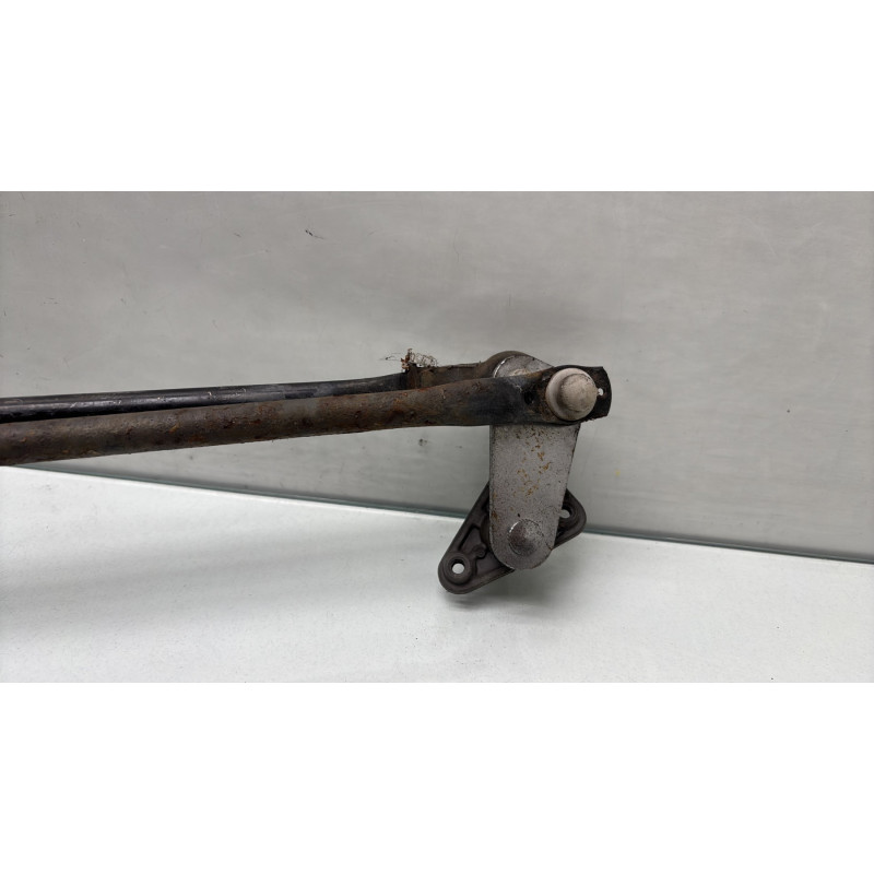 Moteur essuie glace avant HYUNDAI ACCENT 2 Photo n°5