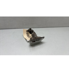 Repetiteur clignotant avant droit  (Feux) OPEL CORSA D Photo n°1