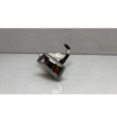 Repetiteur clignotant avant droit  (Feux) OPEL CORSA D