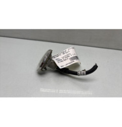 Repetiteur clignotant avant droit  (Feux) OPEL CORSA D