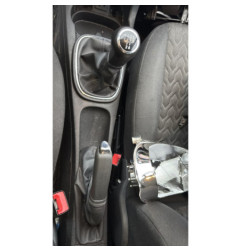 Repetiteur clignotant avant droit  (Feux) OPEL CORSA D