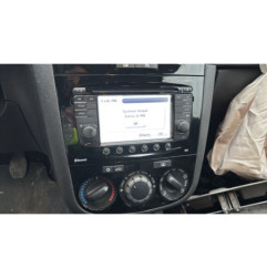 Repetiteur clignotant avant droit  (Feux) OPEL CORSA D