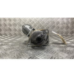 Demarreur OPEL CORSA D Photo n°1