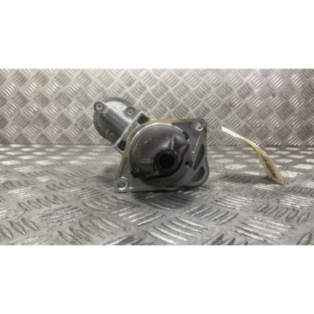 Demarreur OPEL CORSA D Photo n°1