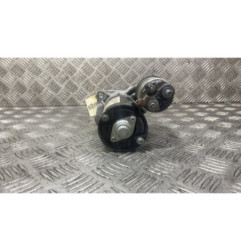 Demarreur OPEL CORSA D
