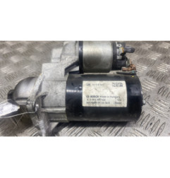 Demarreur OPEL CORSA D