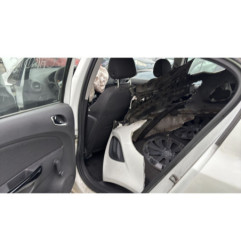 Demarreur OPEL CORSA D