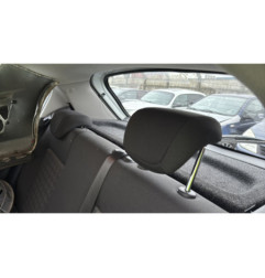 Demarreur OPEL CORSA D