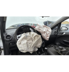 Demarreur OPEL CORSA D
