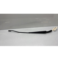 Bras essuie glace avant droit VOLVO S 60 1 Photo n°1