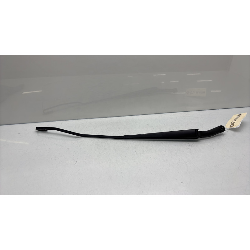 Bras essuie glace avant droit VOLVO S 60 1 Photo n°1