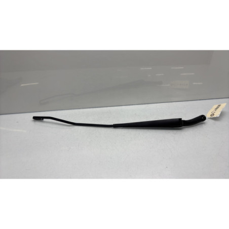 Bras essuie glace avant droit VOLVO S 60 1 Photo n°1
