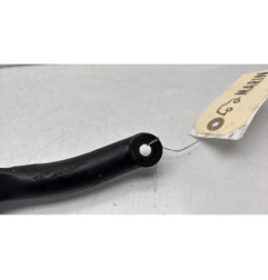 Bras essuie glace avant droit VOLVO S 60 1
