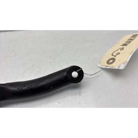 Bras essuie glace avant droit VOLVO S 60 1