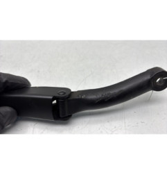 Bras essuie glace avant droit VOLVO S 60 1