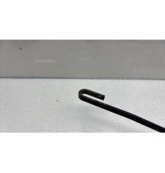 Bras essuie glace avant droit VOLVO S 60 1