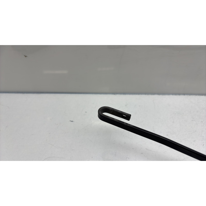 Bras essuie glace avant droit VOLVO S 60 1 Photo n°4