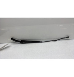 Bras essuie glace avant droit VOLVO S 60 1