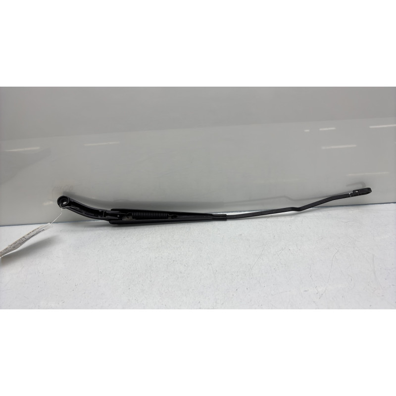 Bras essuie glace avant droit VOLVO S 60 1 Photo n°5