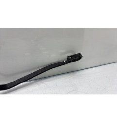 Bras essuie glace avant droit VOLVO S 60 1