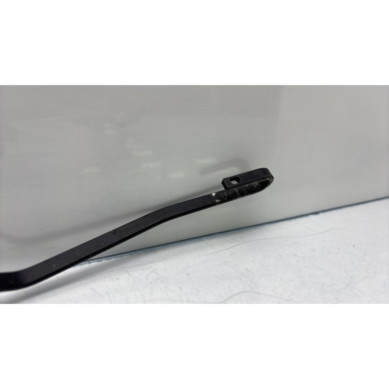 Bras essuie glace avant droit VOLVO S 60 1 Photo n°6