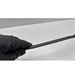 Bras essuie glace avant droit VOLVO S 60 1