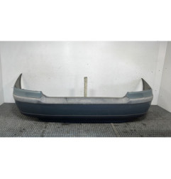 Pare choc arriere VOLVO S 60 1 Photo n°1
