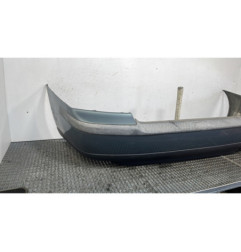 Pare choc arriere VOLVO S 60 1