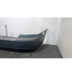 Pare choc arriere VOLVO S 60 1