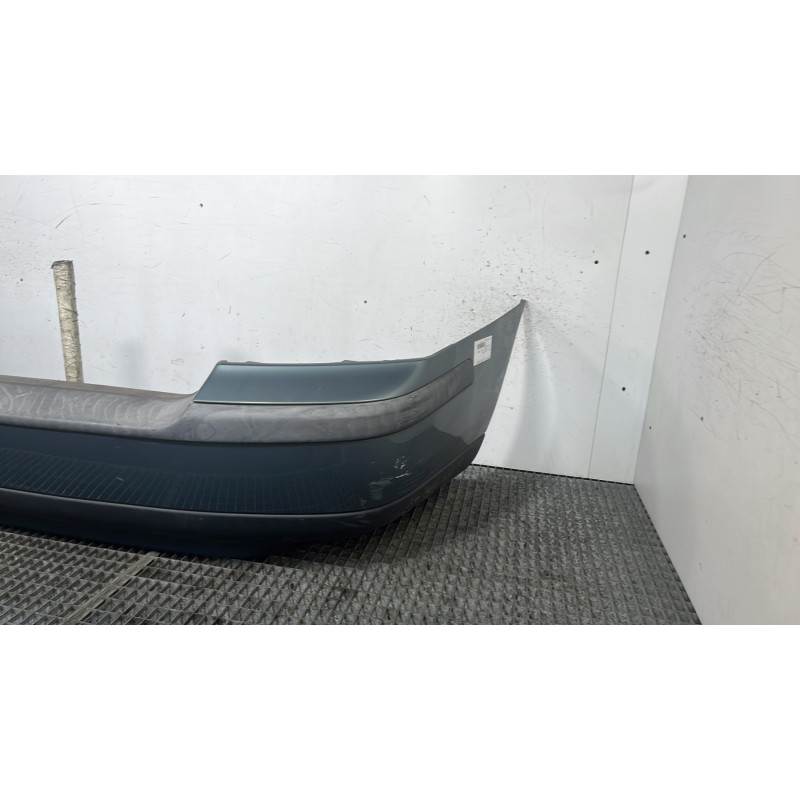Pare choc arriere VOLVO S 60 1 Photo n°3