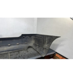 Pare choc arriere VOLVO S 60 1