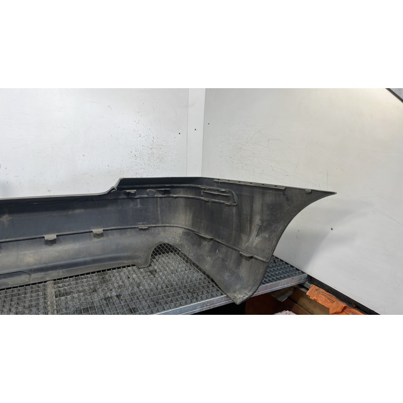 Pare choc arriere VOLVO S 60 1 Photo n°4