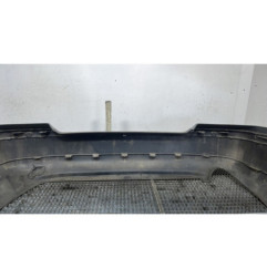 Pare choc arriere VOLVO S 60 1