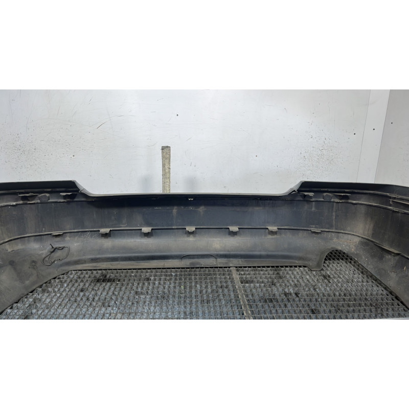 Pare choc arriere VOLVO S 60 1 Photo n°5