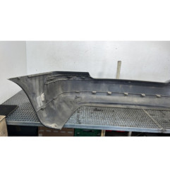 Pare choc arriere VOLVO S 60 1