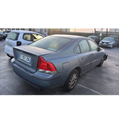 Pare choc arriere VOLVO S 60 1
