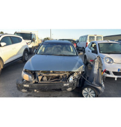Pare choc arriere VOLVO S 60 1