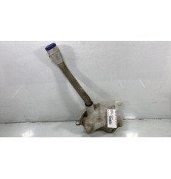 Vase de lave glace PEUGEOT PARTNER 2 Photo n°1