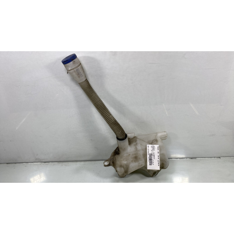 Vase de lave glace PEUGEOT PARTNER 2 Photo n°1