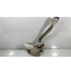 Vase de lave glace PEUGEOT PARTNER 2