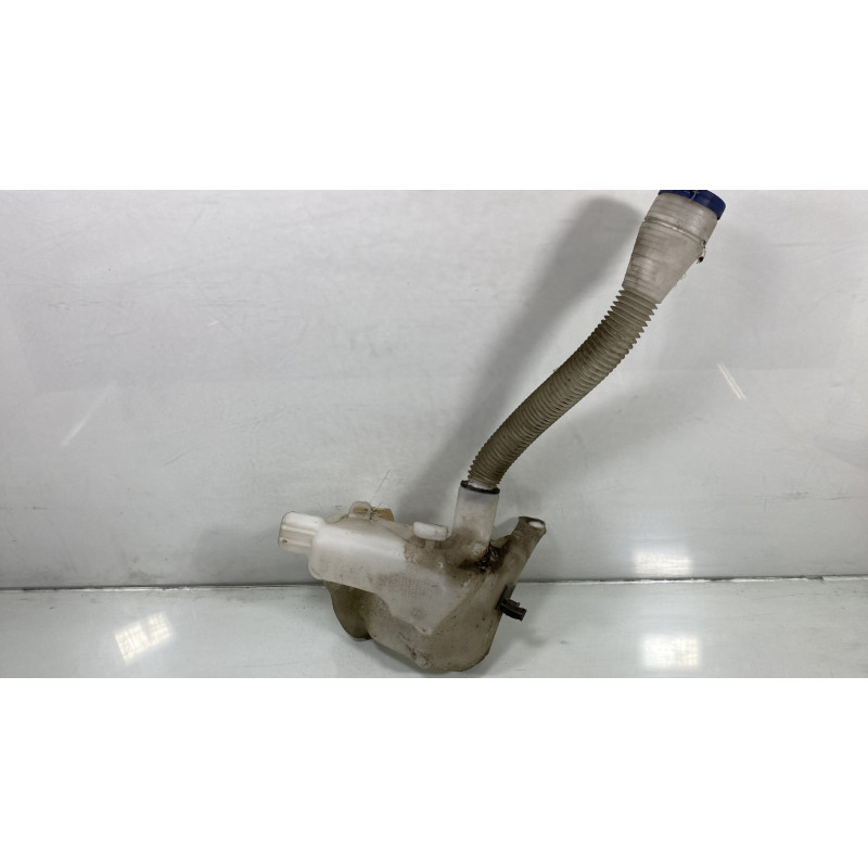 Vase de lave glace PEUGEOT PARTNER 2 Photo n°2