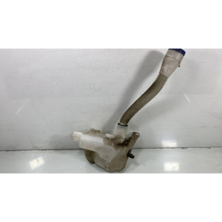Vase de lave glace PEUGEOT PARTNER 2