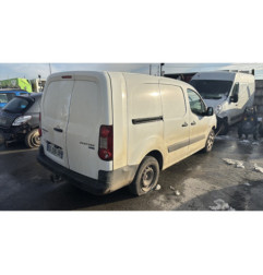 Vase de lave glace PEUGEOT PARTNER 2
