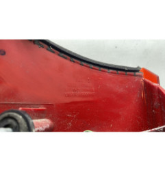 Feu arriere principal droit (feux) FORD FOCUS 1