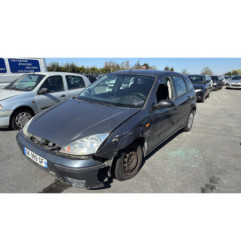 Feu arriere principal gauche (feux) FORD FOCUS 1