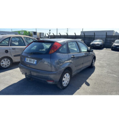 Feu arriere principal gauche (feux) FORD FOCUS 1