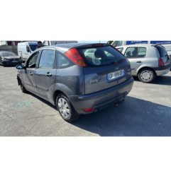 Feu arriere principal gauche (feux) FORD FOCUS 1