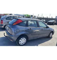 Feu arriere principal gauche (feux) FORD FOCUS 1